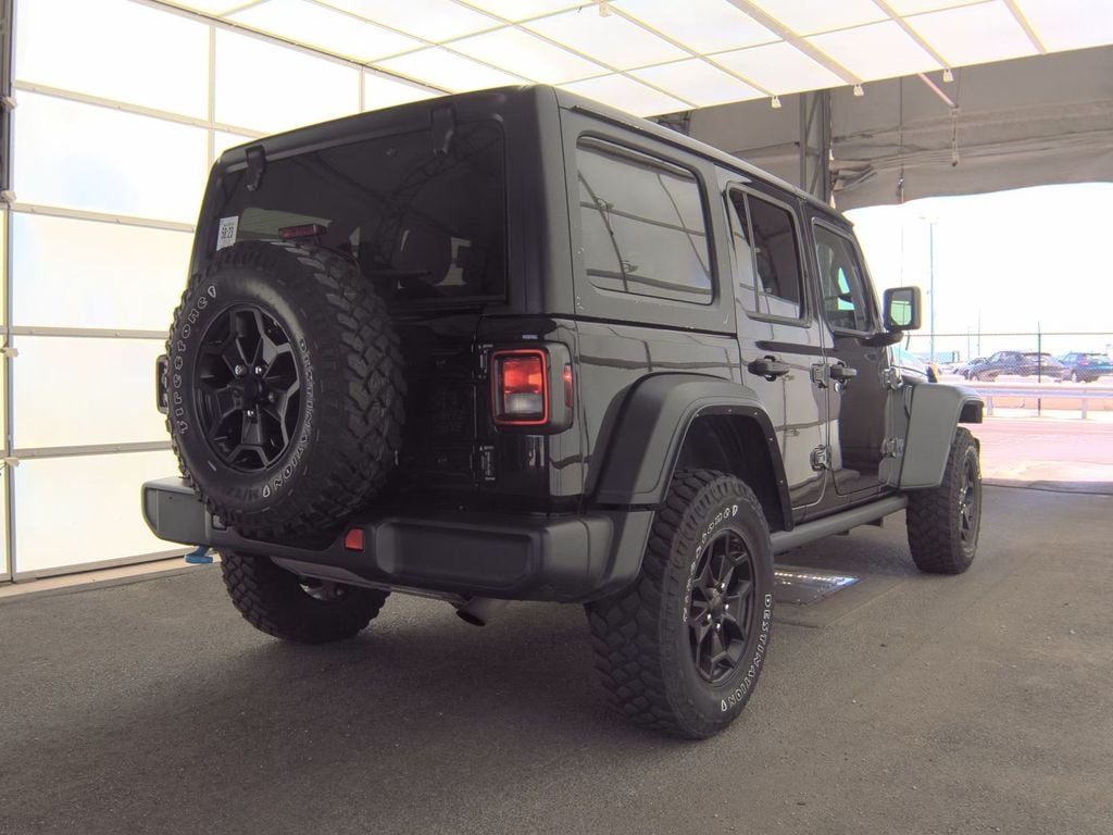 jeep wrangler 4xe 2023 1C4JJXN65PW591912 image jeep wrangler 4xe 2023 1C4JJXN65PW591912 image